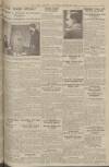 Leeds Mercury Thursday 21 August 1924 Page 9
