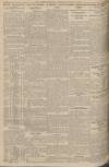 Leeds Mercury Thursday 21 August 1924 Page 10