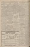 Leeds Mercury Thursday 21 August 1924 Page 12
