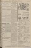 Leeds Mercury Thursday 21 August 1924 Page 13