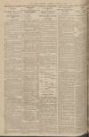 Leeds Mercury Thursday 21 August 1924 Page 14