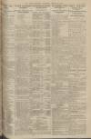 Leeds Mercury Thursday 21 August 1924 Page 15
