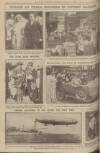 Leeds Mercury Thursday 21 August 1924 Page 16