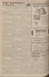 Leeds Mercury Friday 22 August 1924 Page 4