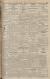 Leeds Mercury Friday 22 August 1924 Page 7