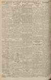 Leeds Mercury Friday 22 August 1924 Page 10