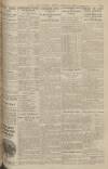 Leeds Mercury Friday 22 August 1924 Page 15