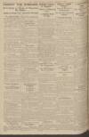 Leeds Mercury Thursday 28 August 1924 Page 2