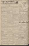 Leeds Mercury Thursday 28 August 1924 Page 4