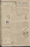 Leeds Mercury Thursday 28 August 1924 Page 5
