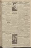 Leeds Mercury Thursday 28 August 1924 Page 7