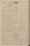 Leeds Mercury Thursday 28 August 1924 Page 8