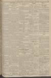 Leeds Mercury Thursday 28 August 1924 Page 9