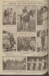 Leeds Mercury Thursday 28 August 1924 Page 12