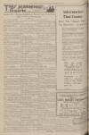Leeds Mercury Friday 29 August 1924 Page 4