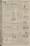 Leeds Mercury Friday 29 August 1924 Page 5