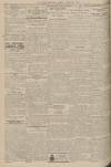 Leeds Mercury Friday 29 August 1924 Page 8
