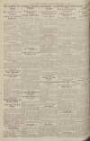 Leeds Mercury Monday 01 September 1924 Page 2