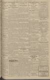 Leeds Mercury Monday 01 September 1924 Page 3