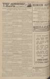 Leeds Mercury Monday 01 September 1924 Page 4