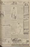 Leeds Mercury Monday 01 September 1924 Page 5