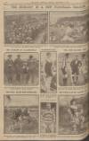 Leeds Mercury Monday 01 September 1924 Page 6