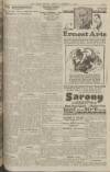 Leeds Mercury Monday 01 September 1924 Page 7