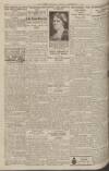 Leeds Mercury Monday 01 September 1924 Page 8