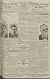 Leeds Mercury Monday 01 September 1924 Page 9