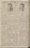 Leeds Mercury Monday 01 September 1924 Page 10