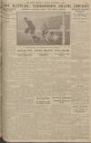 Leeds Mercury Monday 01 September 1924 Page 11