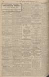 Leeds Mercury Monday 01 September 1924 Page 12