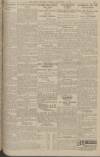 Leeds Mercury Monday 01 September 1924 Page 13