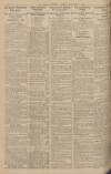 Leeds Mercury Monday 01 September 1924 Page 14