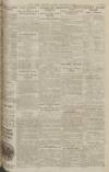Leeds Mercury Monday 01 September 1924 Page 15