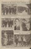 Leeds Mercury Monday 01 September 1924 Page 16