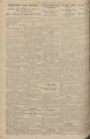 Leeds Mercury Tuesday 02 September 1924 Page 2