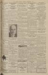 Leeds Mercury Tuesday 02 September 1924 Page 3