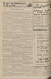 Leeds Mercury Tuesday 02 September 1924 Page 4