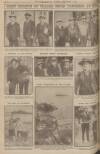 Leeds Mercury Tuesday 02 September 1924 Page 6