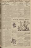 Leeds Mercury Tuesday 02 September 1924 Page 7