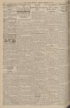 Leeds Mercury Tuesday 02 September 1924 Page 8