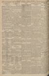 Leeds Mercury Tuesday 02 September 1924 Page 10