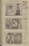 Leeds Mercury Tuesday 02 September 1924 Page 11