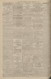 Leeds Mercury Tuesday 02 September 1924 Page 12