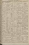 Leeds Mercury Tuesday 02 September 1924 Page 13