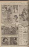Leeds Mercury Tuesday 02 September 1924 Page 16