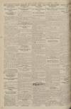Leeds Mercury Wednesday 03 September 1924 Page 2