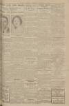 Leeds Mercury Wednesday 03 September 1924 Page 3