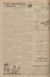 Leeds Mercury Wednesday 03 September 1924 Page 4